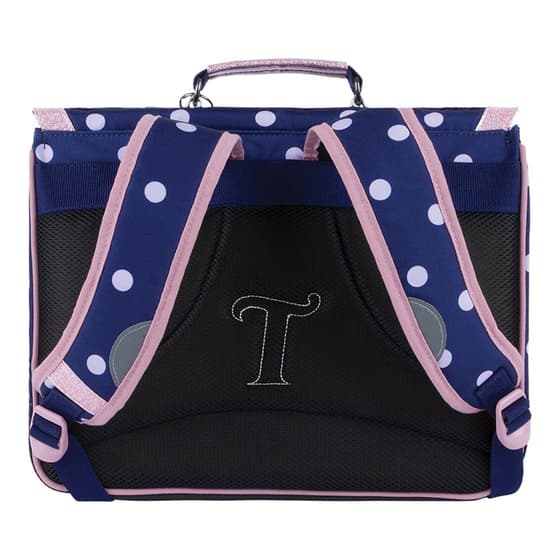 ali2538325-cartable-tanns-les-fantaisies-romy-38cm-2-compartiments-5