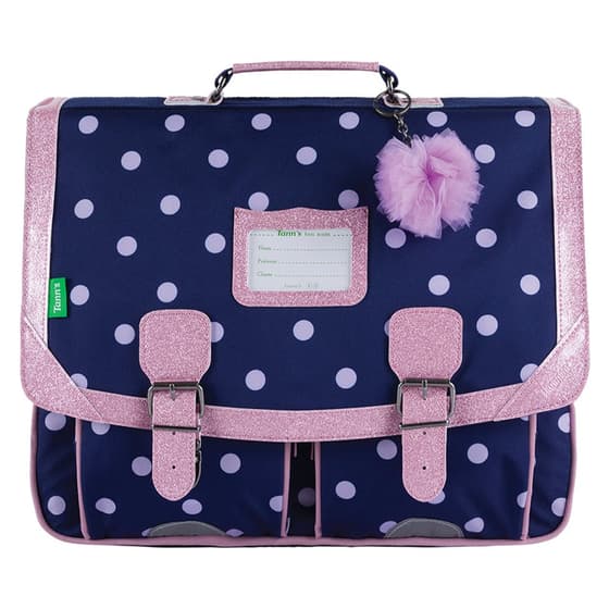 ali2541325-cartable-tanns-les-fantaisies-romy-41cm-2-compartiments-1