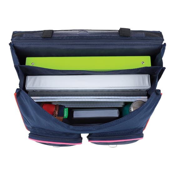 ali2541325-cartable-tanns-les-fantaisies-romy-41cm-2-compartiments-2