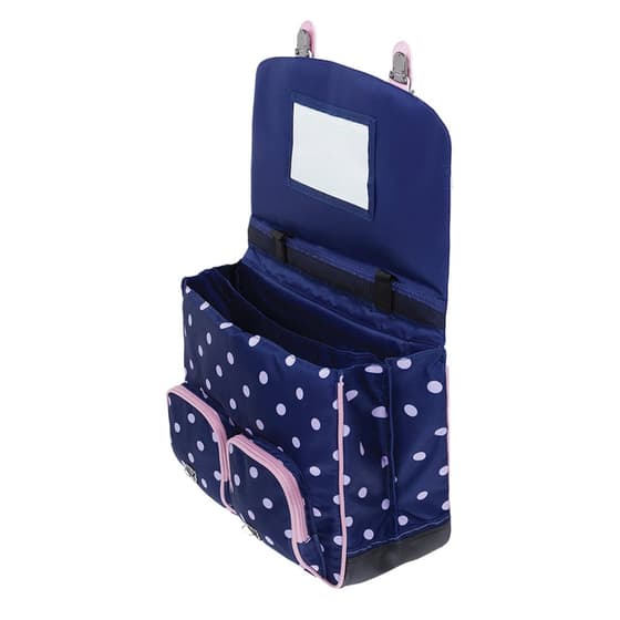 ali2541325-cartable-tanns-les-fantaisies-romy-41cm-2-compartiments-3