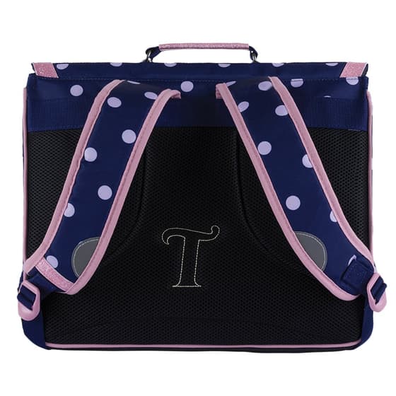 ali2541325-cartable-tanns-les-fantaisies-romy-41cm-2-compartiments-5