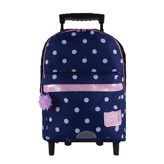 ali2573325-sac-a-dos-a-roulettes-tanns-les-fantaisies-romy-2-compartiments-1