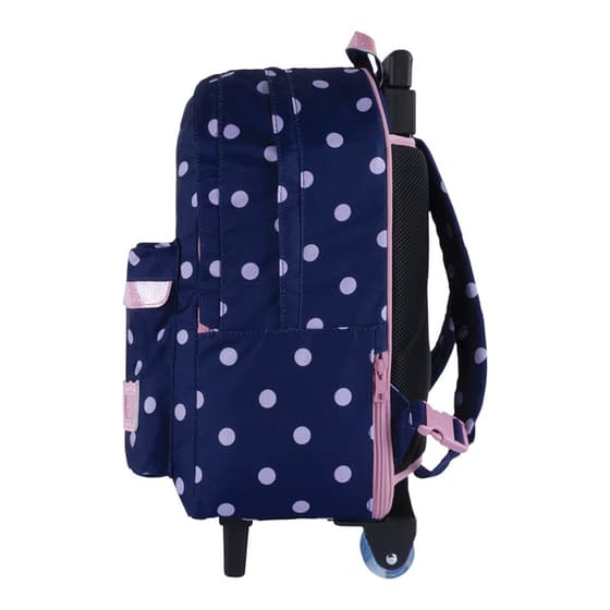 ali2573325-sac-a-dos-a-roulettes-tanns-les-fantaisies-romy-2-compartiments-2