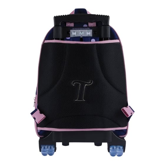 ali2573325-sac-a-dos-a-roulettes-tanns-les-fantaisies-romy-2-compartiments-4