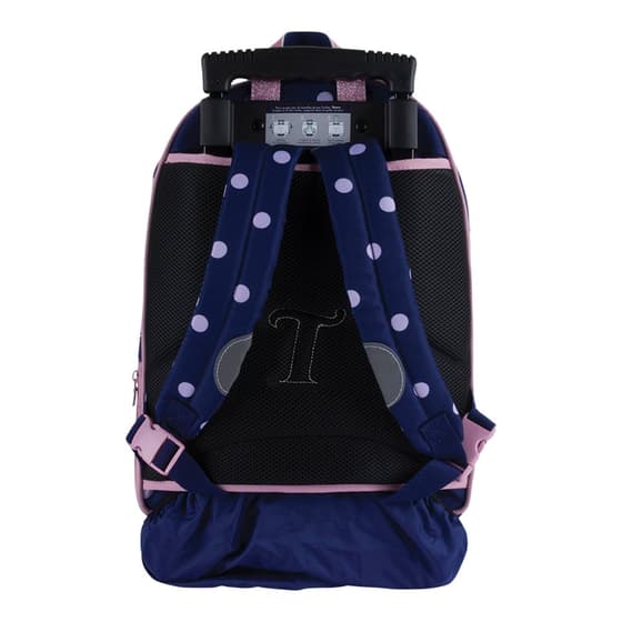 ali2573325-sac-a-dos-a-roulettes-tanns-les-fantaisies-romy-2-compartiments-5
