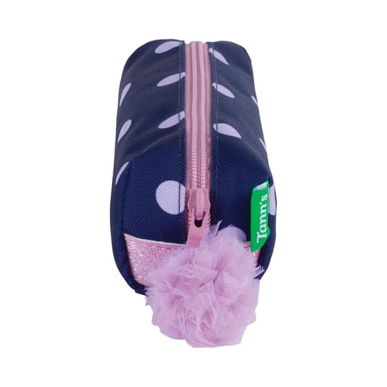 ali2511325-trousse-rectangulaire-tanns-les-fantaisies-romy-2