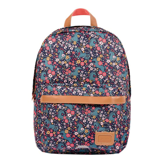 ali2562324-sac-a-dos-tanns-les-fantaisies-alba-1-compartiment-1
