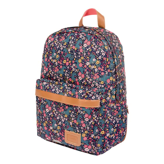 ali2562324-sac-a-dos-tanns-les-fantaisies-alba-1-compartiment-2