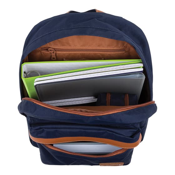 ali2562324-sac-a-dos-tanns-les-fantaisies-alba-1-compartiment-3