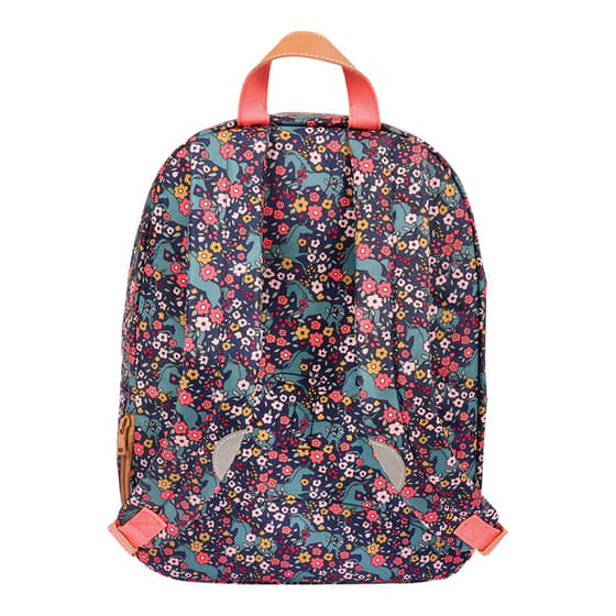 ali2562324-sac-a-dos-tanns-les-fantaisies-alba-1-compartiment-4