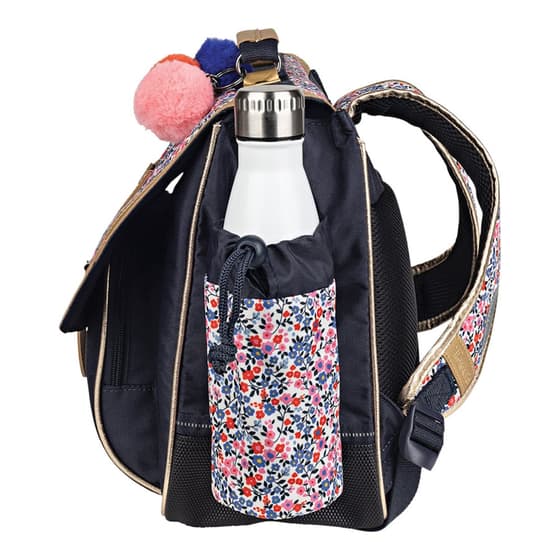 ali2533265-cartable-tanns-les-fantaisies-antonia-38cm-2-compartiments-avec-poche-gourde-2