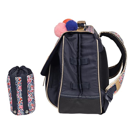 ali2533265-cartable-tanns-les-fantaisies-antonia-38cm-2-compartiments-avec-poche-gourde-3