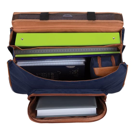 ali2533265-cartable-tanns-les-fantaisies-antonia-38cm-2-compartiments-avec-poche-gourde-4