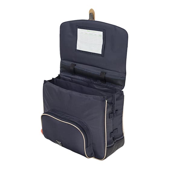 ali2533265-cartable-tanns-les-fantaisies-antonia-38cm-2-compartiments-avec-poche-gourde-5