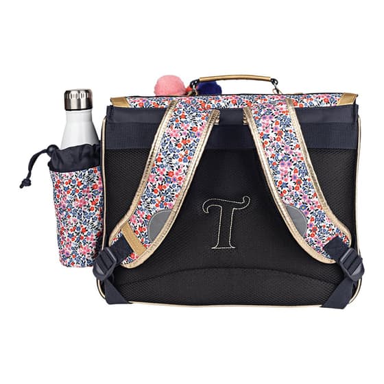 ali2533265-cartable-tanns-les-fantaisies-antonia-38cm-2-compartiments-avec-poche-gourde-7