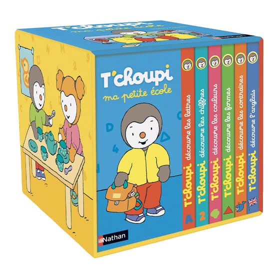 int9782092582138-t-choupi-ma-petite-ecole-coffret-de-6-livres-pour-apprendre-comme-un-grand-1