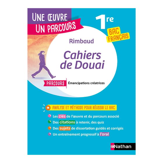 int9782095020859-les-cahiers-de-douai-de-rimbaud-une-Suvre-un-parcours-bac-nathan-1