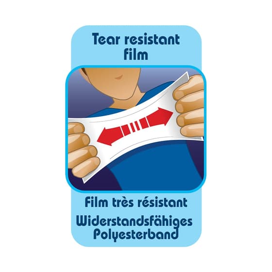 bic511690-mini-tipp-ex-pocket-mouse-6m-x-5mm-effet-bois-naturel-3
