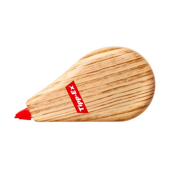 bic511690-mini-tipp-ex-pocket-mouse-6m-x-5mm-effet-bois-naturel-2