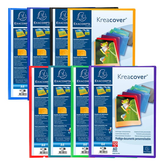 exa5660e-protege-documents-a4-personnalisable-exacompta-kreacover-120-vues-60-pochettes-1