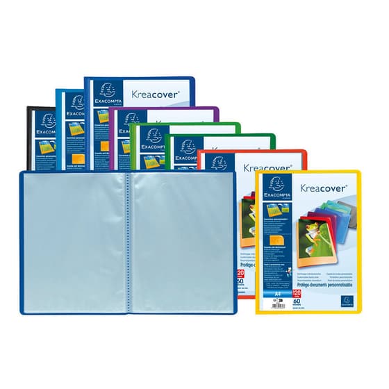 exa5660e-protege-documents-a4-personnalisable-exacompta-kreacover-120-vues-60-pochettes-2