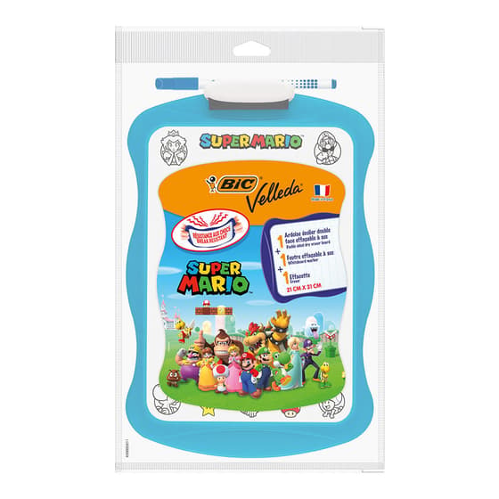 bic9927251-ardoise-blanche-velleda-bic-super-mario-et-1-feutre-et-1-brosse-2.jpg