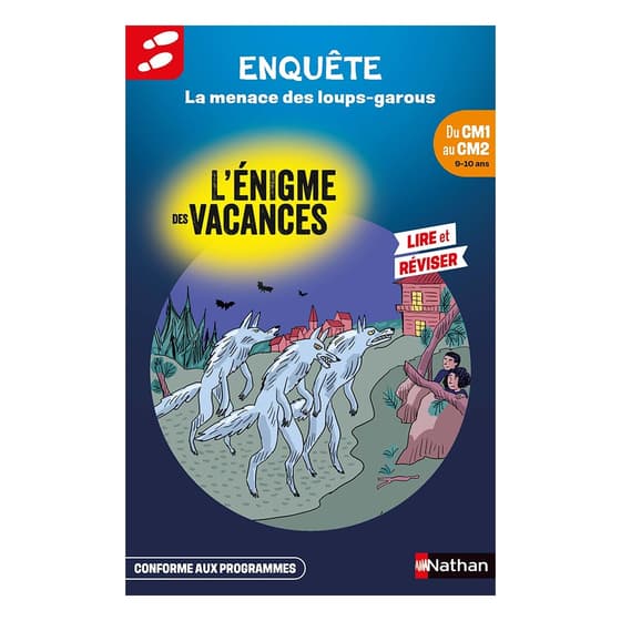 int9782091931531-l-enigme-des-vacances-nathan-le-sortilege-des-loups-garous-cm1-vers-cm2-1