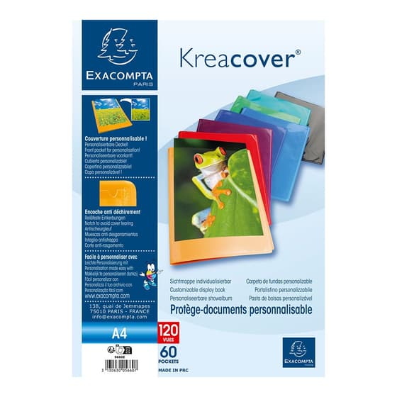 exa5660e-protege-documents-a4-personnalisable-exacompta-kreacover-120-vues-60-pochettes-19