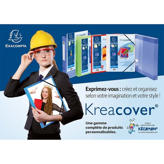 exa5660ebleu-protege-documents-a4-personnalisable-exacompta-kreacover-120-vues-60-pochettes-bleu-16