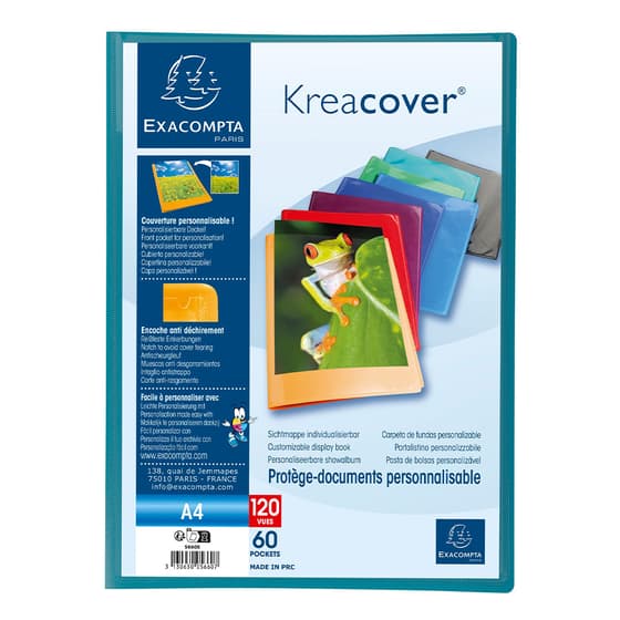 exa5660eturquoise-protege-documents-a4-personnalisable-exacompta-kreacover-pochettes-turquoise-1