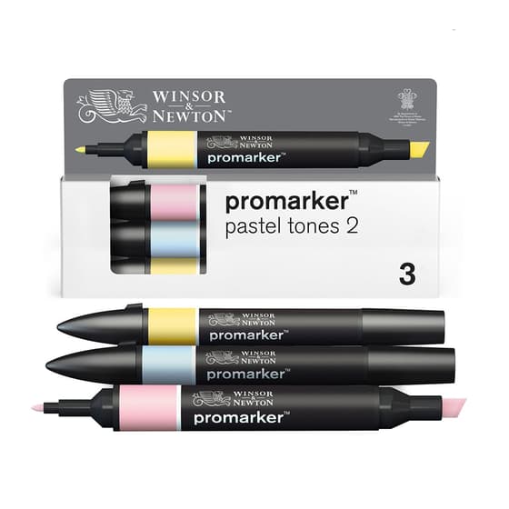 col290188-3-feutres-promarker-set-tons-pastel-2