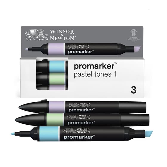 col290187-3-feutres-promarker-set-tons-pastel-1