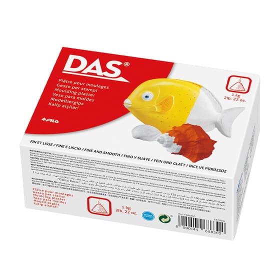 omyf688300-platre-pour-moulages-1kg-1