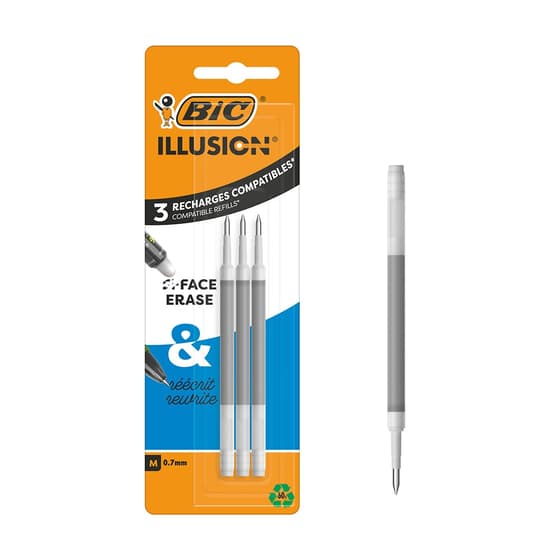 bic516521-3-recharges-stylo-roller-bic-illusion-noir-1
