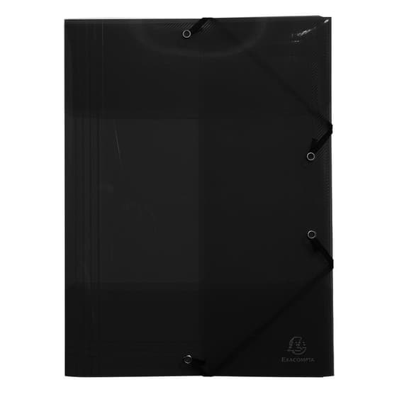 exa59700e_7-chemise-a-rabat-a3-exacompta-polypro-noir
