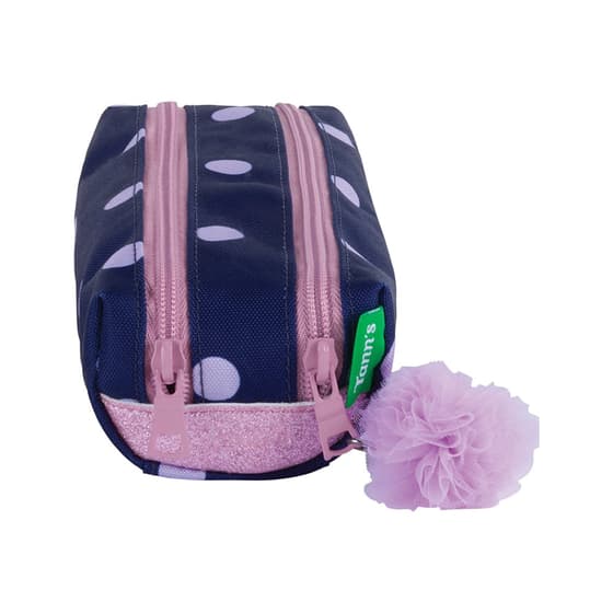 ali2512325-trousse-rectangulaire-tann-s-les-fantaisies-romy-2-compartiments-2
