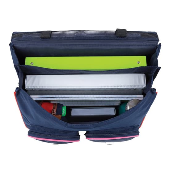 ali2542325-cartable-a-roulettes-tann-s-les-fantaisies-romy-38-cm-2-compartiments-2