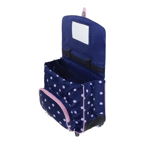 ali2542325-cartable-a-roulettes-tann-s-les-fantaisies-romy-38-cm-2-compartiments-3