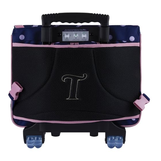 ali2542325-cartable-a-roulettes-tann-s-les-fantaisies-romy-38-cm-2-compartiments-5