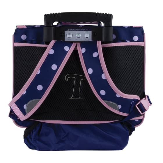 ali2542325-cartable-a-roulettes-tann-s-les-fantaisies-romy-38-cm-2-compartiments-6