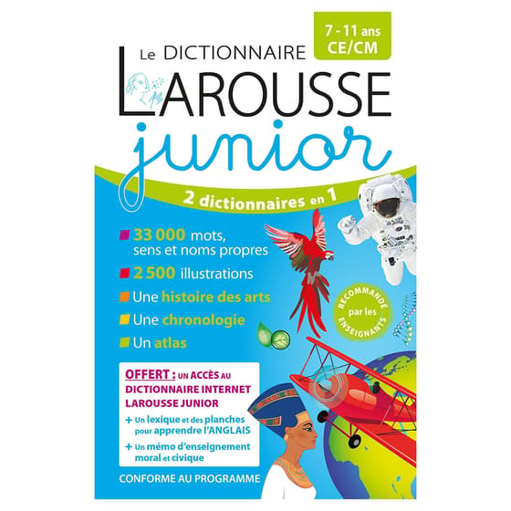 sfl9782035907776-dictionnaire-larousse-Junior-7-11-ans-1