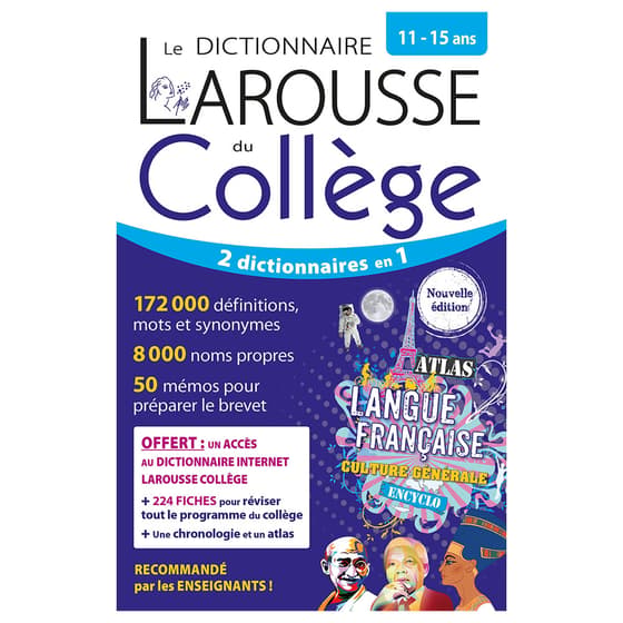 sfl9782035926067-dictionnaire-larousse-du-college-6e-3e-1