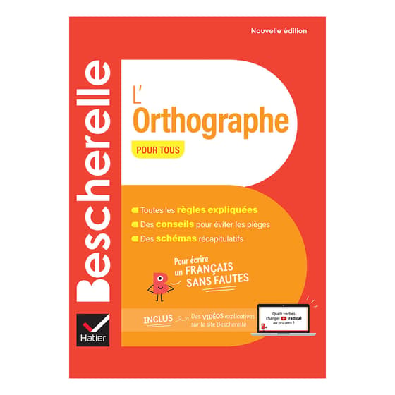 sfl9782218951992-bescherelle-lorthographe-pour-tous-1