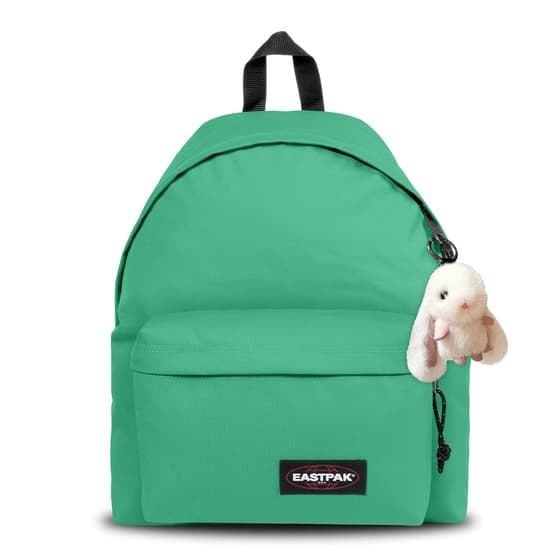 ek0006206s0-sac-a-dos-eastpak-padded-pakr-december-seasonals-gem-green-1-pompon