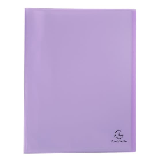 exa8837-Protege-documents-a4-exacompta-chromaline-Pastel-60-vues-3