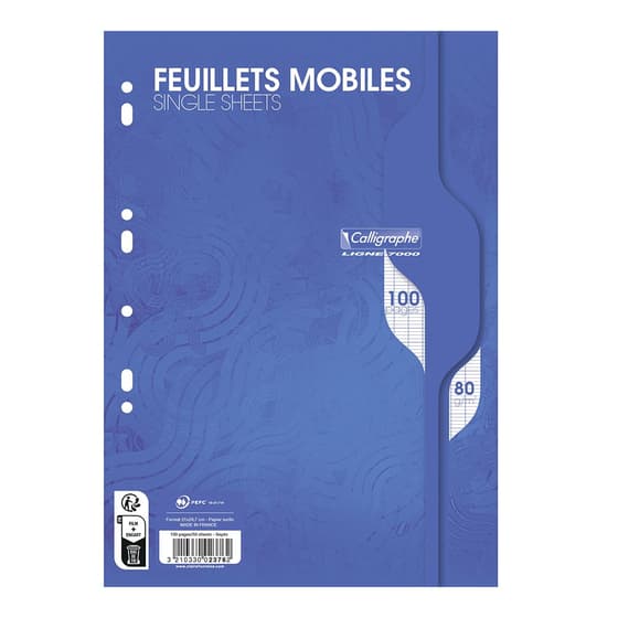 fcp01-0003-7000-feuillets-mobiles-film-21x29,7-100p-seyes-80g-2