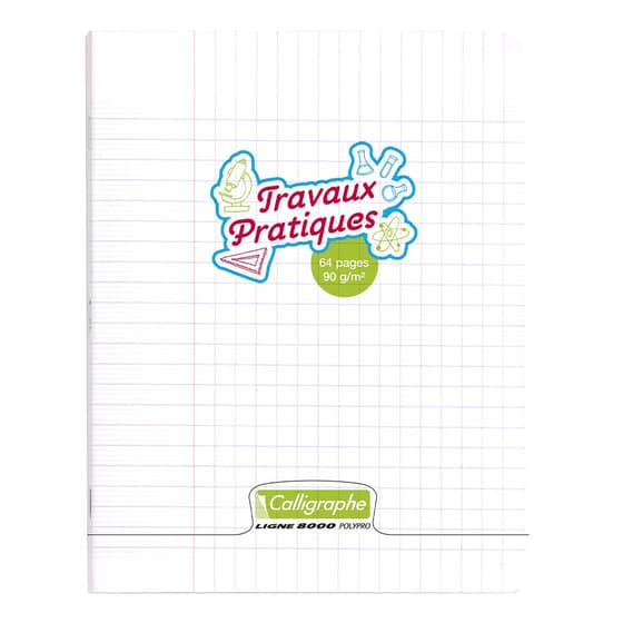cah02-0001-8000-polypro-t.p-cahier-pique-incolore-17x22cm-64p-seyes-uni-90g-2