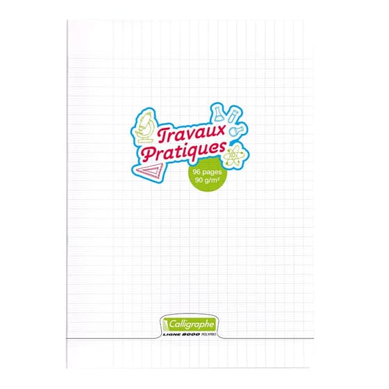 cah02-0004-8000-polypr-t.p-cahier-pique-incolore-21x29,7cm-96p-seyes-uni-90g-2