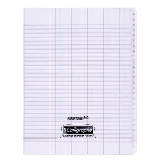 rep03-0004-8000-polypro-repertoire-carnet-pique-incolore-17x22cm-96p-seyes-90g-2
