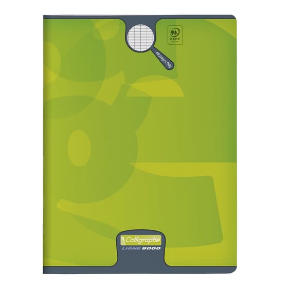 1326700-8000-pellicule-cahier-pique-24x32-48p-seyes-90g-3